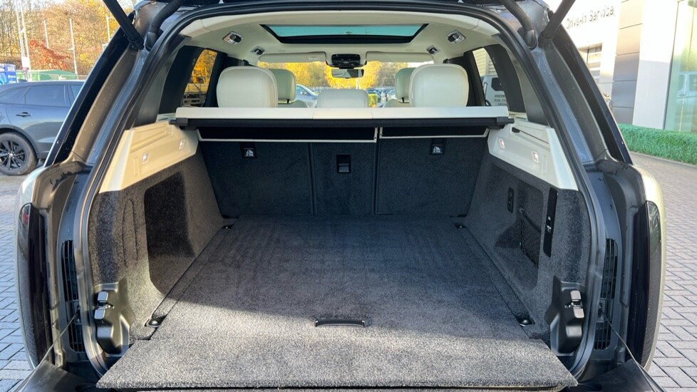 Used Land Rover Range Rover 2022 for sale - 76552422: Photo 10