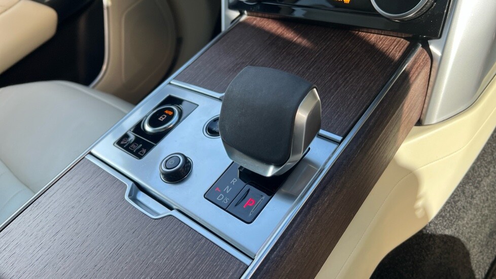 Used Land Rover Range Rover 2022 for sale - 76552422: Photo 13