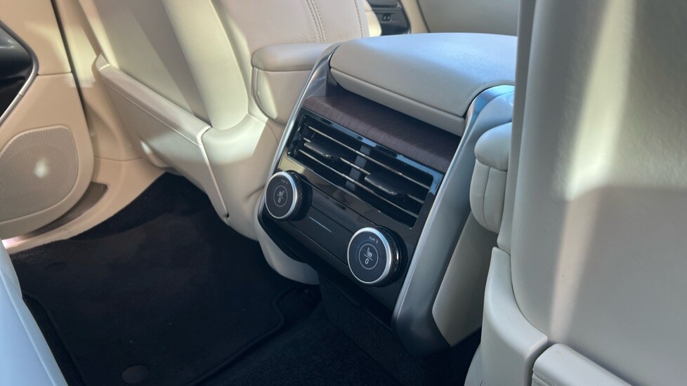 Used Land Rover Range Rover 2022 for sale - 76552422: Photo 18