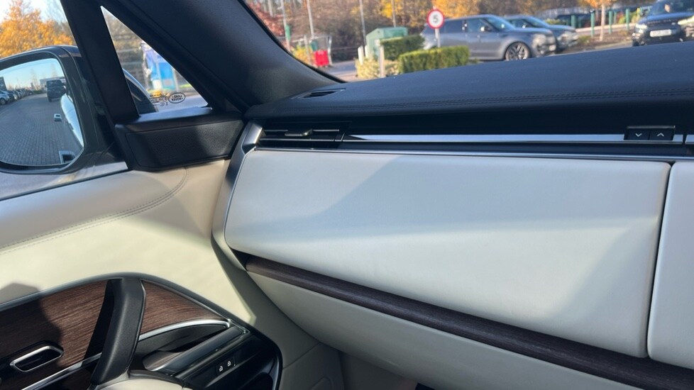 Used Land Rover Range Rover 2022 for sale - 76552422: Photo 22