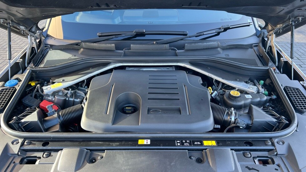 Used Land Rover Range Rover 2022 for sale - 76552422: Photo 30