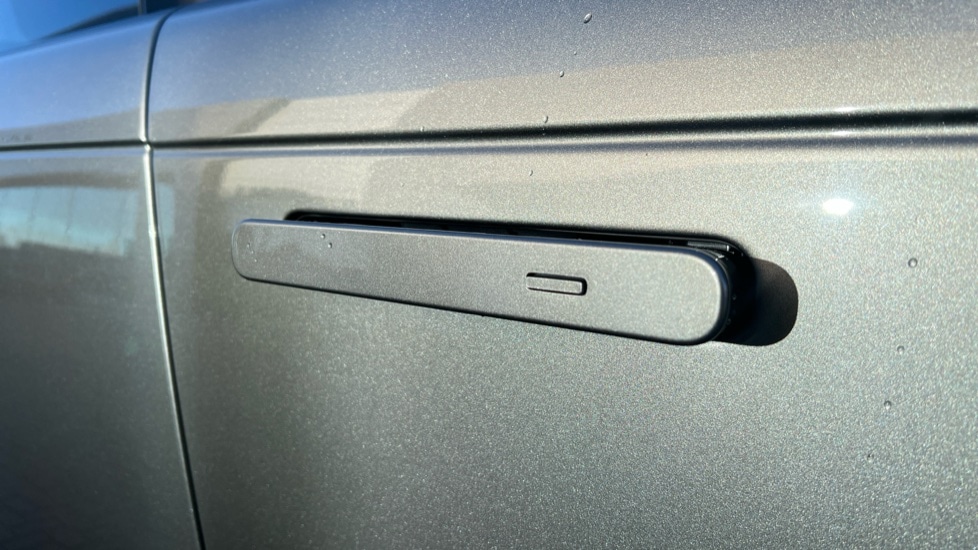 Used Land Rover Range Rover 2022 for sale - 76552422: Photo 34