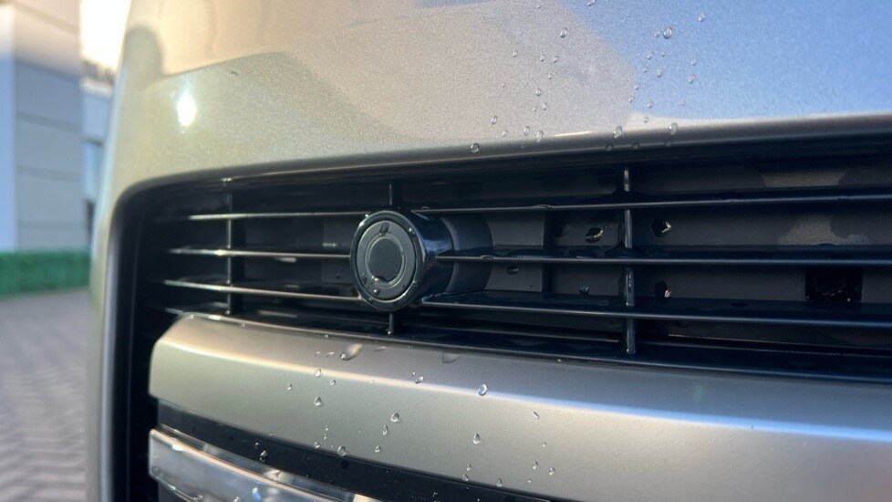 Used Land Rover Range Rover 2022 for sale - 76552422: Photo 35