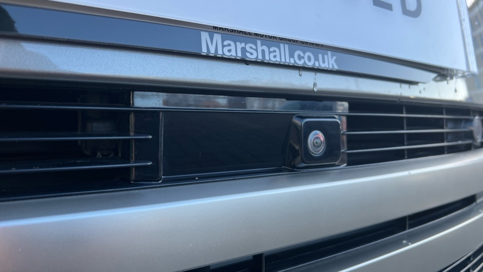 Used Land Rover Range Rover 2022 for sale - 76552422: Photo 36