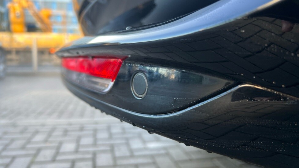 Used Land Rover Range Rover 2022 for sale - 76552422: Photo 38