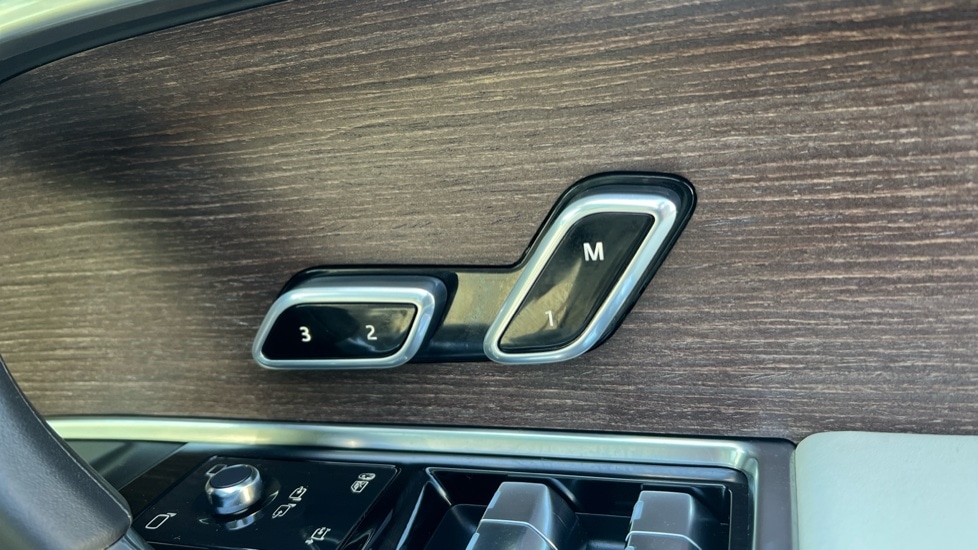 Used Land Rover Range Rover 2022 for sale - 76552422: Photo 42