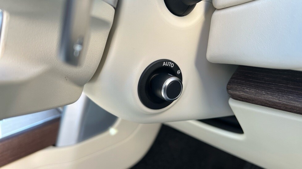 Used Land Rover Range Rover 2022 for sale - 76552422: Photo 44