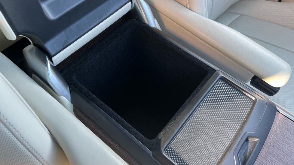 Used Land Rover Range Rover 2022 for sale - 76552422: Photo 45