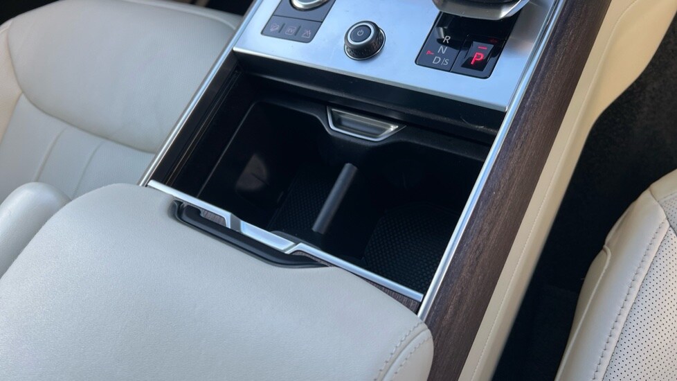 Used Land Rover Range Rover 2022 for sale - 76552422: Photo 46