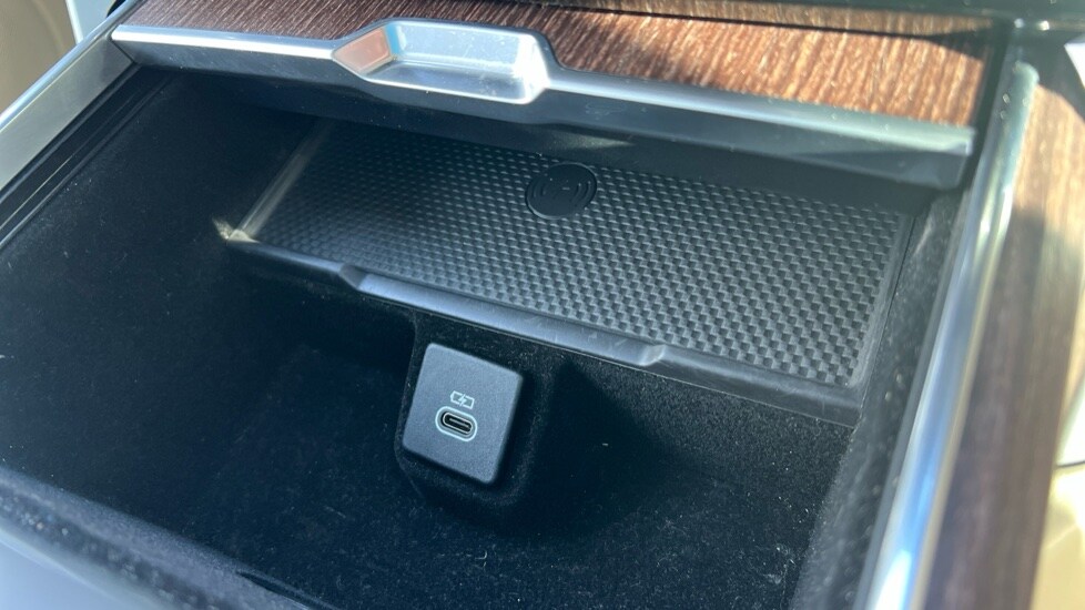 Used Land Rover Range Rover 2022 for sale - 76552422: Photo 47