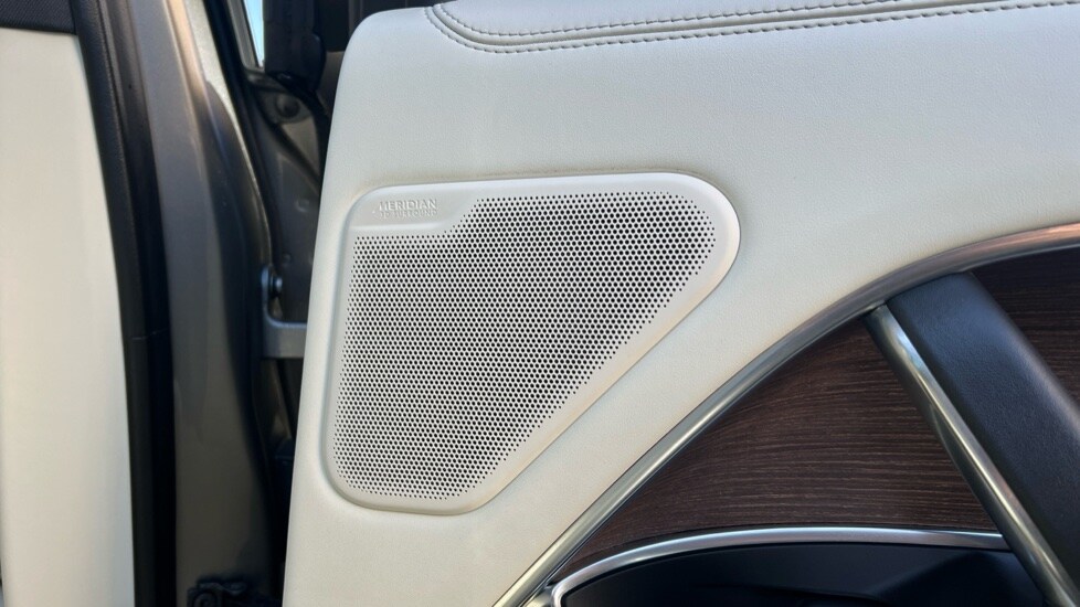 Used Land Rover Range Rover 2022 for sale - 76552422: Photo 49