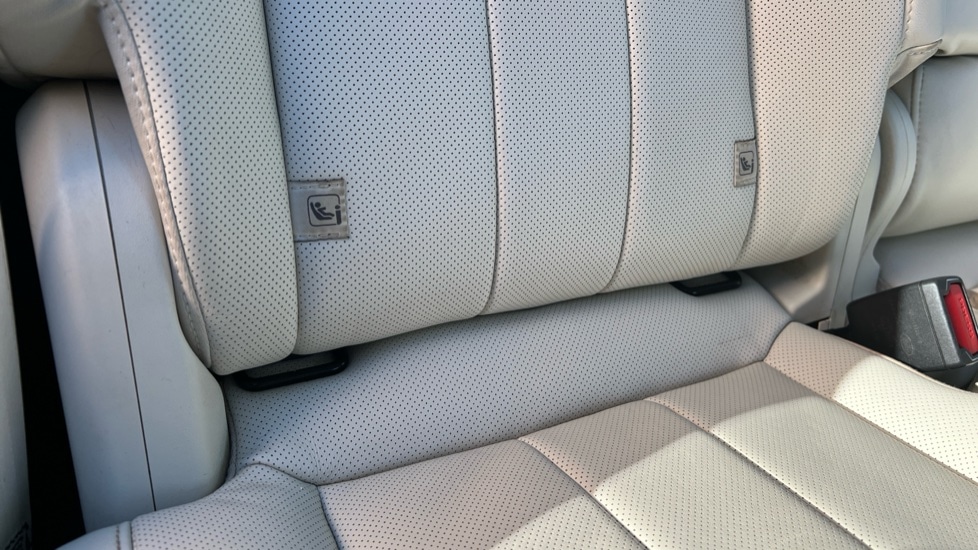 Used Land Rover Range Rover 2022 for sale - 76552422: Photo 50