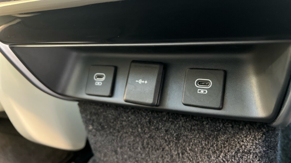 Used Land Rover Range Rover 2022 for sale - 76552422: Photo 51