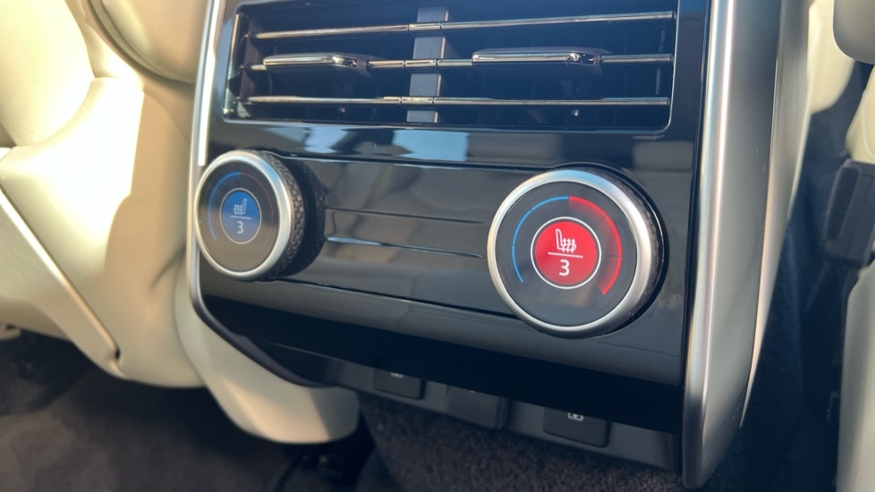 Used Land Rover Range Rover 2022 for sale - 76552422: Photo 52