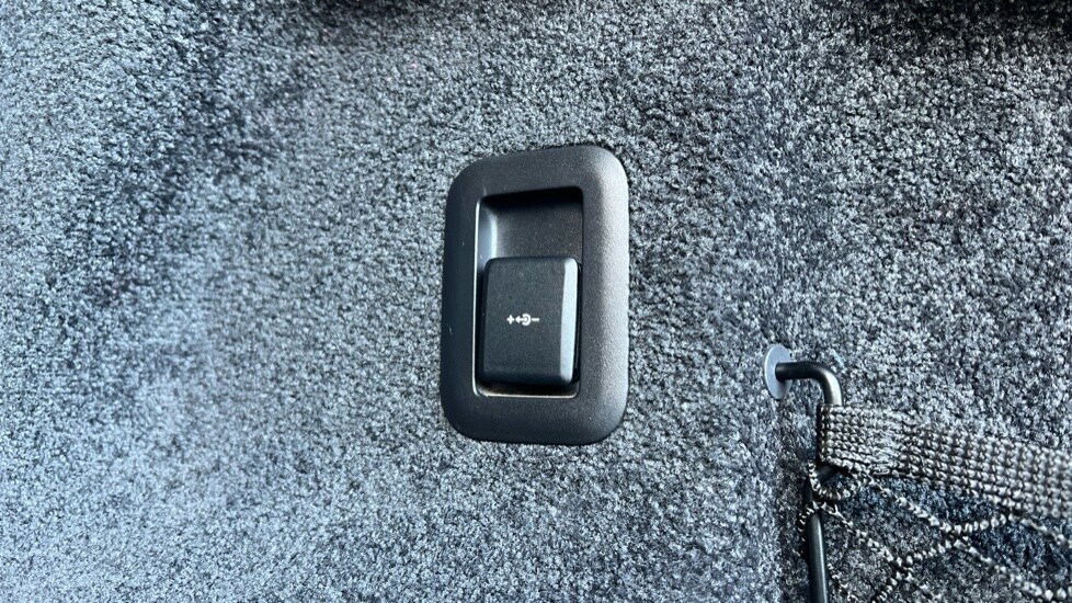 Used Land Rover Range Rover 2022 for sale - 76552422: Photo 54