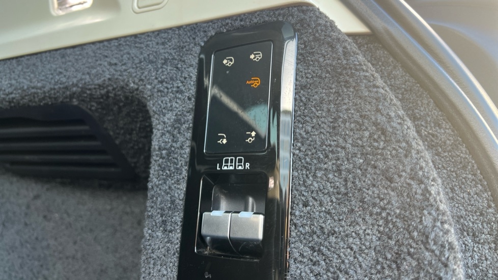 Used Land Rover Range Rover 2022 for sale - 76552422: Photo 55