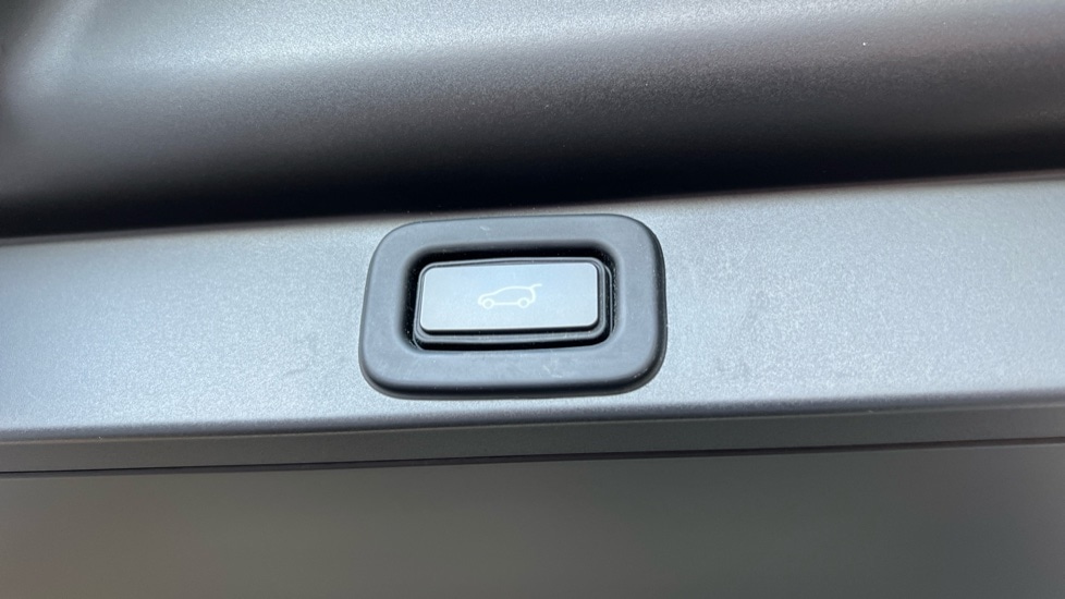 Used Land Rover Range Rover 2022 for sale - 76552422: Photo 56