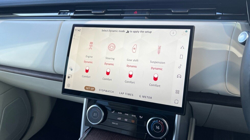 Used Land Rover Range Rover 2022 for sale - 76552422: Photo 65