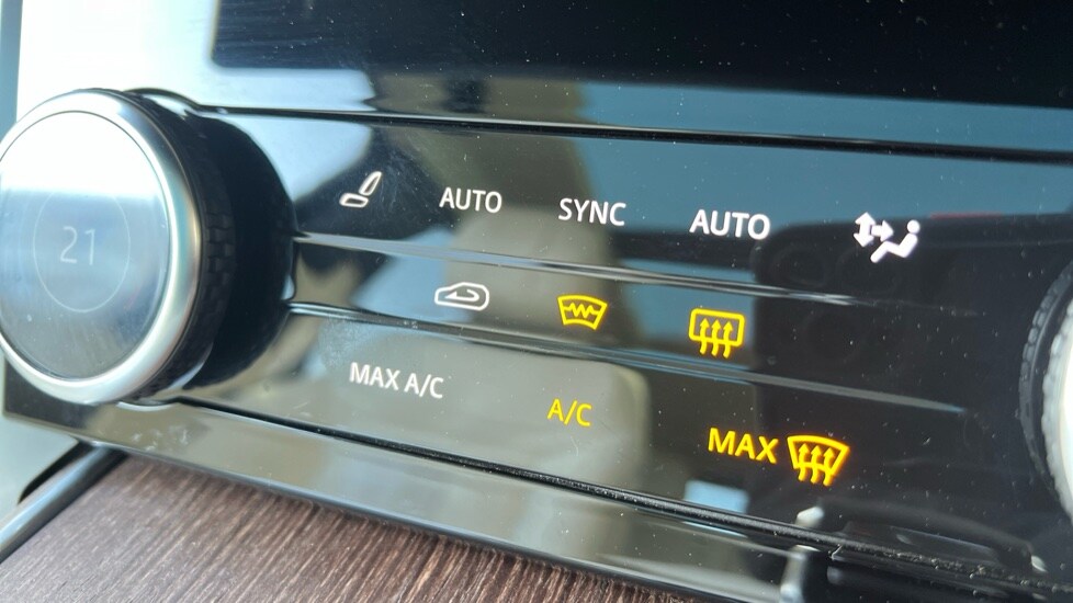 Used Land Rover Range Rover 2022 for sale - 76552422: Photo 73