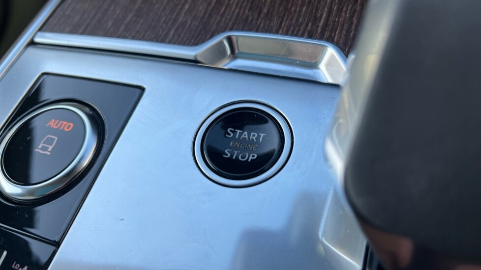 Used Land Rover Range Rover 2022 for sale - 76552422: Photo 76