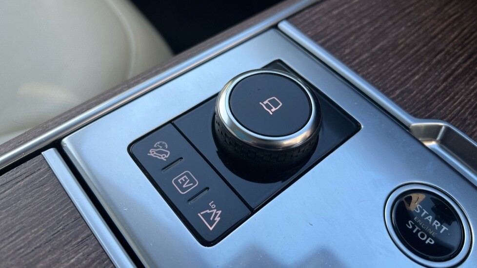 Used Land Rover Range Rover 2022 for sale - 76552422: Photo 78