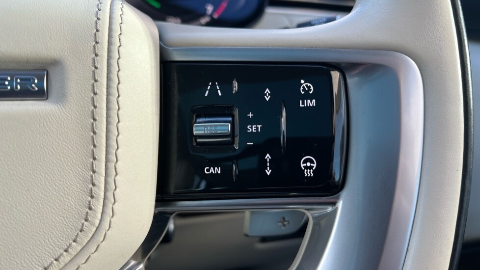 Used Land Rover Range Rover 2022 for sale - 76552422: Photo 79