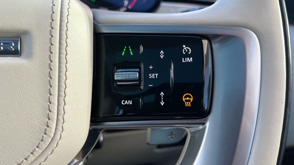 Used Land Rover Range Rover 2022 for sale - 76552422: Photo 80