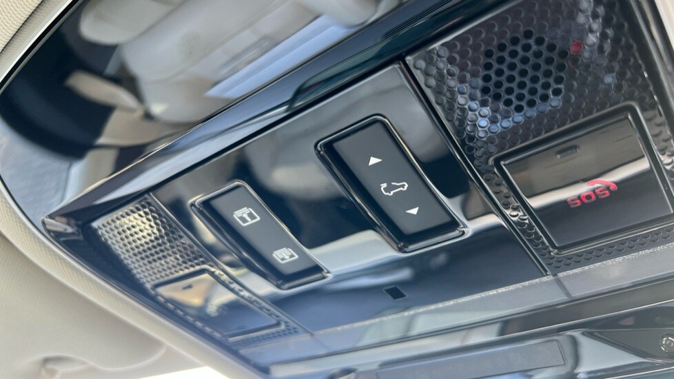 Used Land Rover Range Rover 2022 for sale - 76552422: Photo 82