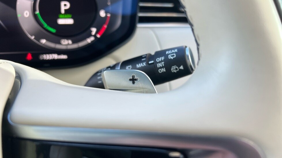 Used Land Rover Range Rover 2022 for sale - 76552422: Photo 83