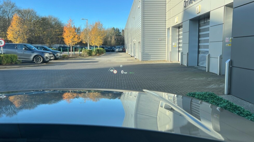 Used Land Rover Range Rover 2022 for sale - 76552422: Photo 84