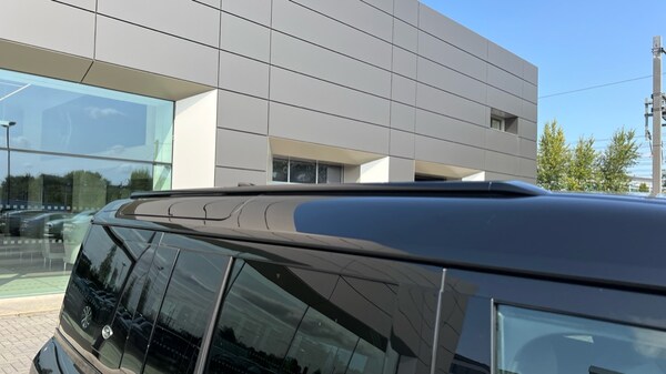 Used Land Rover Defender 2024 for sale - 76229456: Photo 37