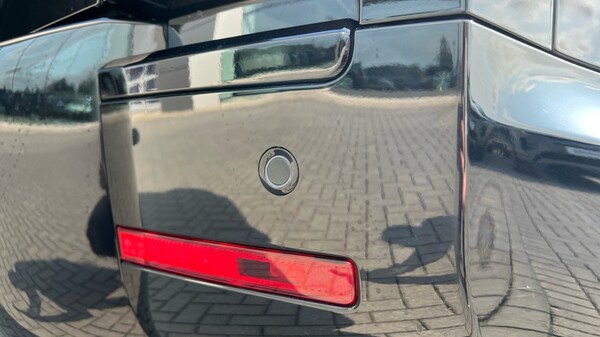 Used Land Rover Defender 2024 for sale - 76229456: Photo 42