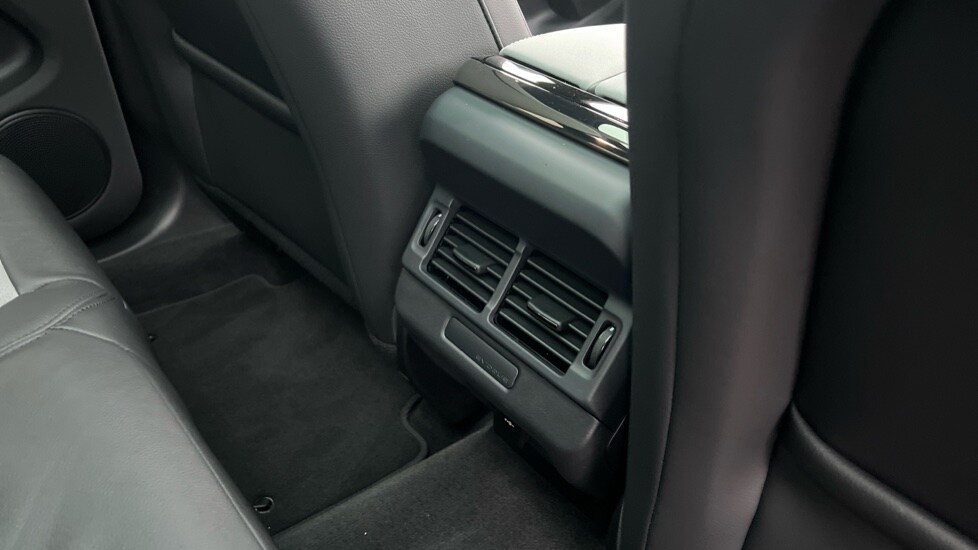 Used Land Rover Range Rover Evoque 2025 for sale - 76788247: Photo 18