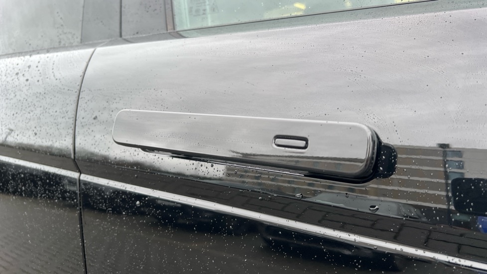 Used Land Rover Range Rover Evoque 2025 for sale - 76788247: Photo 35