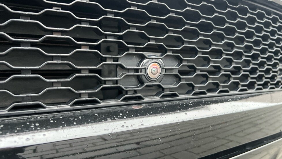 Used Land Rover Range Rover Evoque 2025 for sale - 76788247: Photo 37