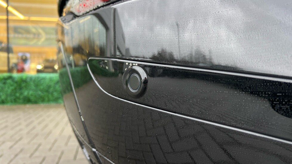 Used Land Rover Range Rover Evoque 2025 for sale - 76788247: Photo 39