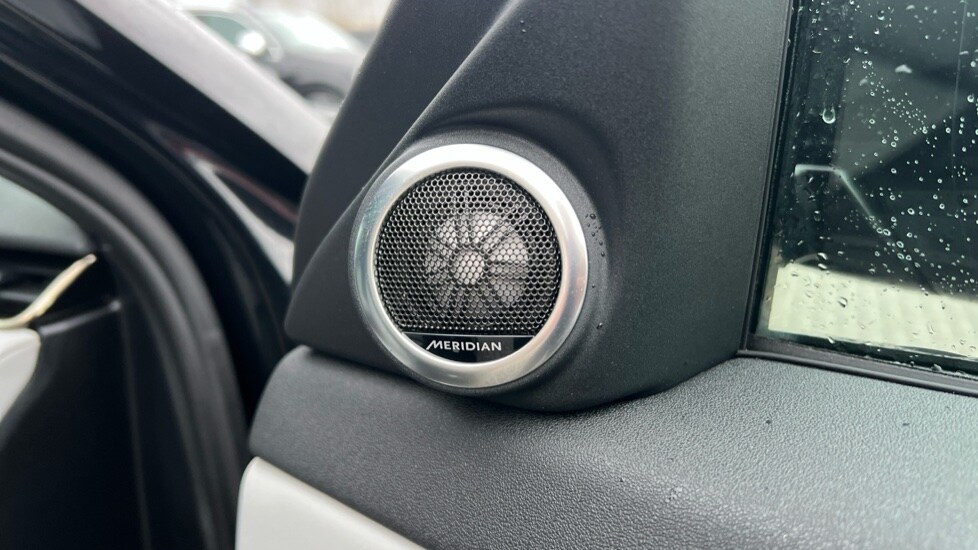 Used Land Rover Range Rover Evoque 2025 for sale - 76788247: Photo 43