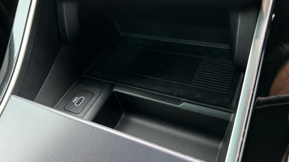 Used Land Rover Range Rover Evoque 2025 for sale - 76788247: Photo 47