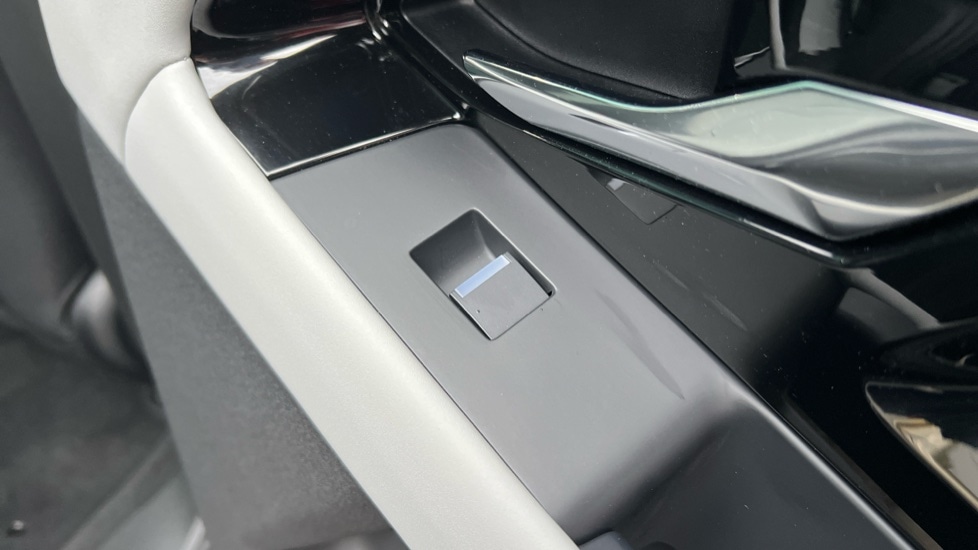 Used Land Rover Range Rover Evoque 2025 for sale - 76788247: Photo 49