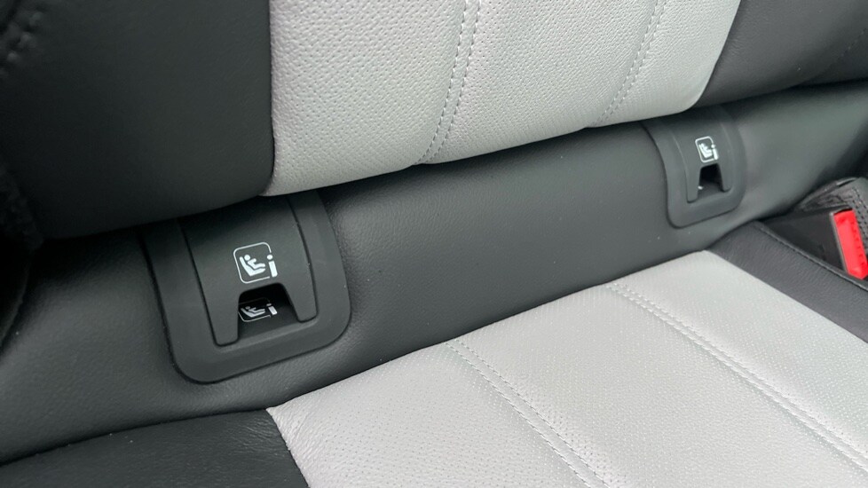 Used Land Rover Range Rover Evoque 2025 for sale - 76788247: Photo 51