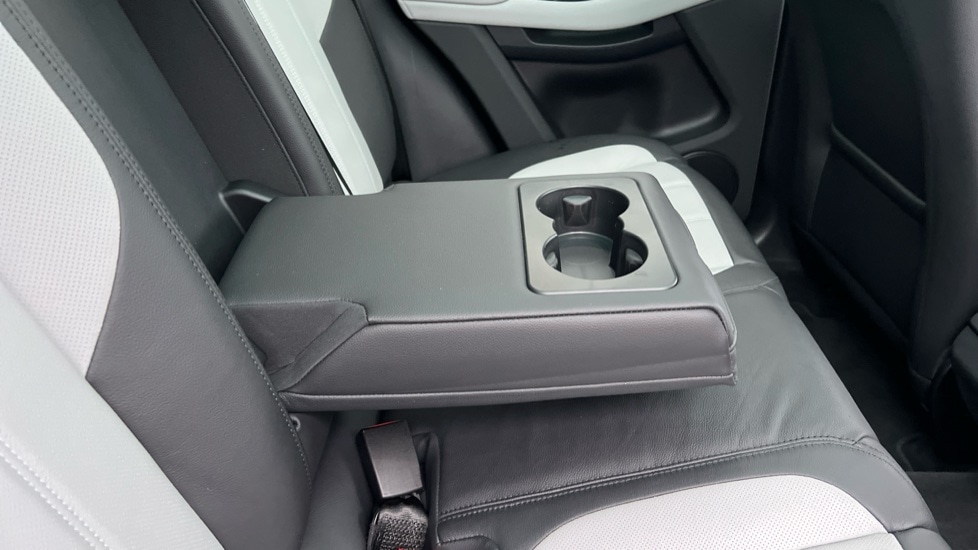 Used Land Rover Range Rover Evoque 2025 for sale - 76788247: Photo 52