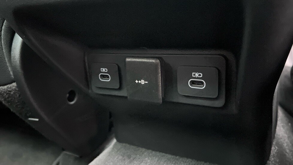 Used Land Rover Range Rover Evoque 2025 for sale - 76788247: Photo 53