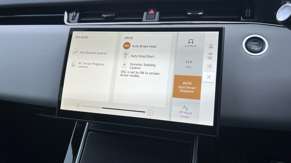 Used Land Rover Range Rover Evoque 2025 for sale - 76788247: Photo 58