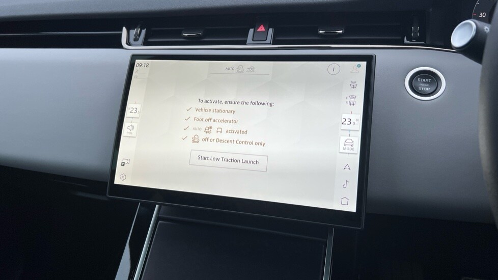 Used Land Rover Range Rover Evoque 2025 for sale - 76788247: Photo 65