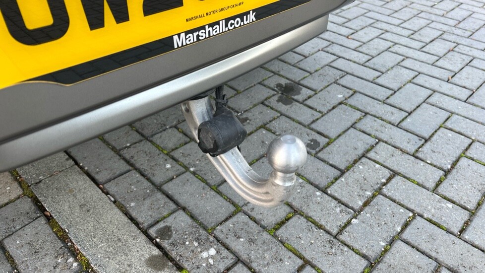 Used Land Rover Defender 2025 for sale - 75396503: Photo 51