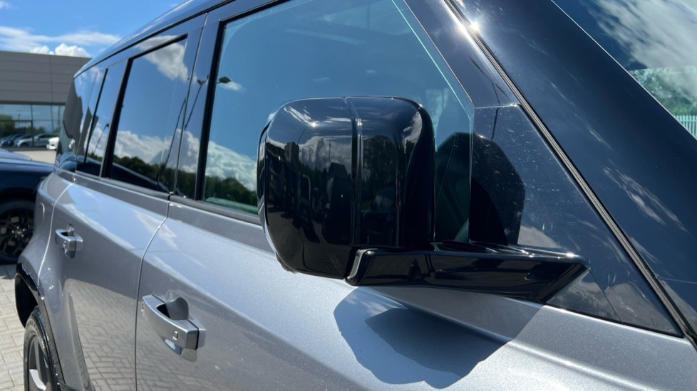 Vehicle 34