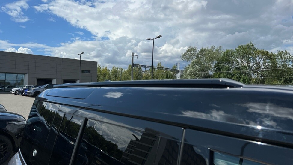 Vehicle 37