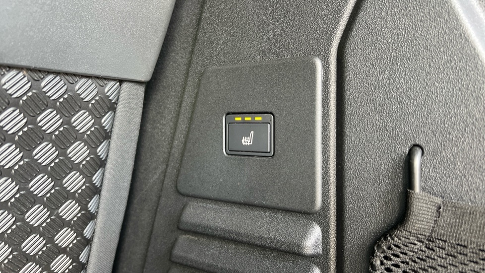 Vehicle 56