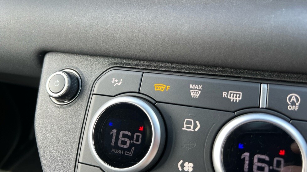 Vehicle 76
