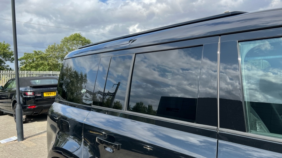 Vehicle 35